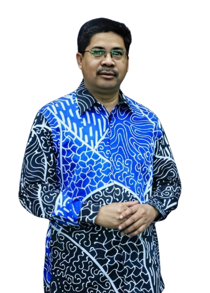 Dato MBIP