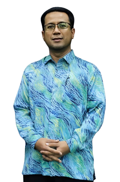 Setiausaha MBIP