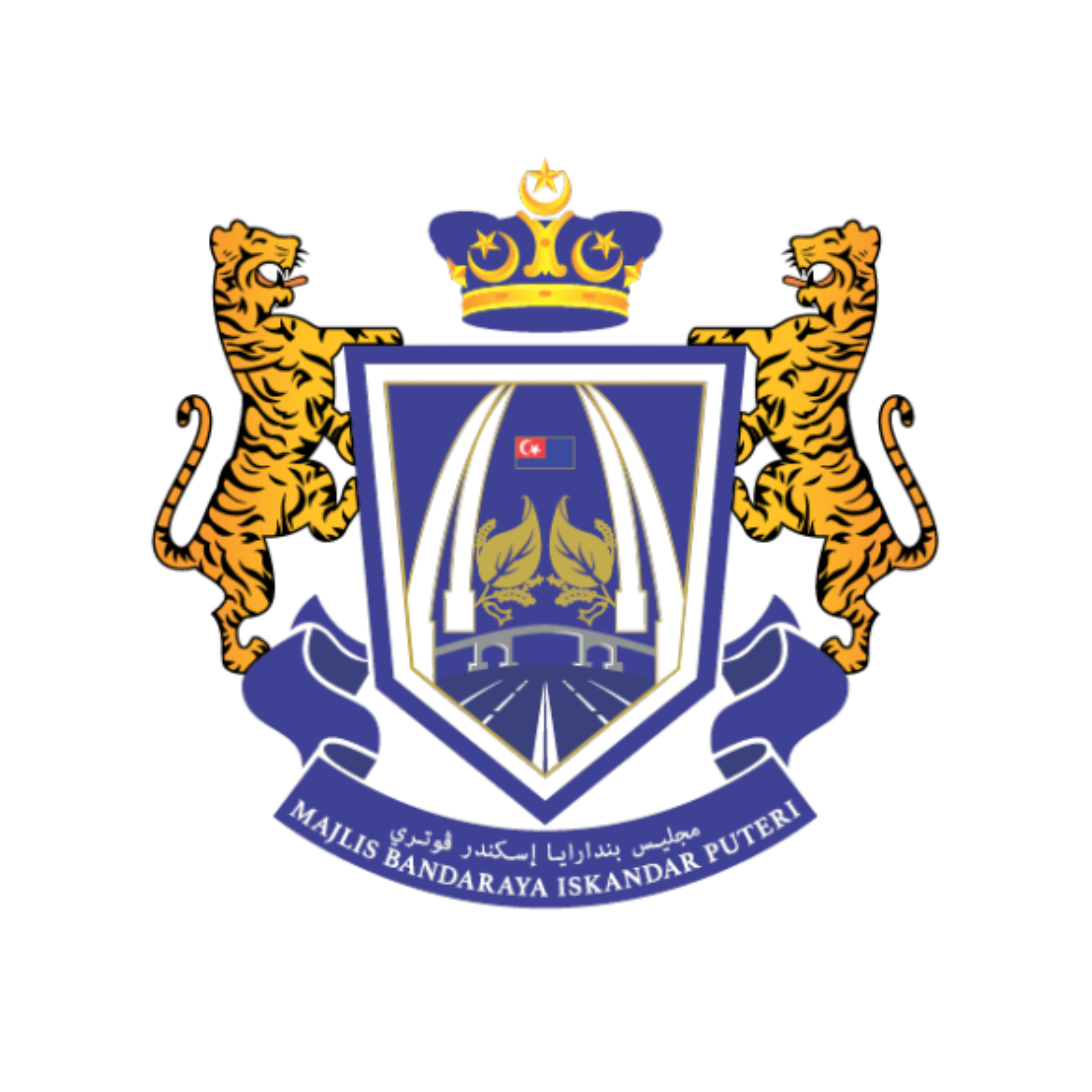 MBIP Logo